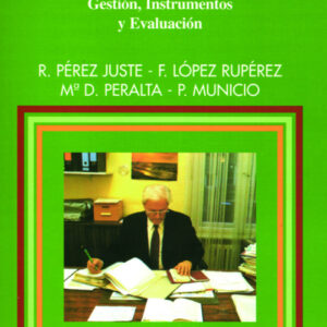 Hacia una educación de calidad