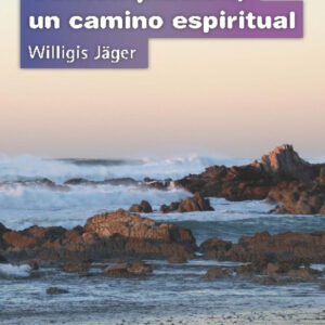 Contemplación, un camino espiritual