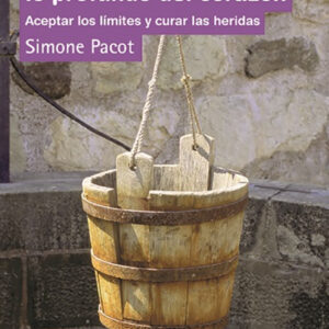 Evangelizar lo profundo del corazón