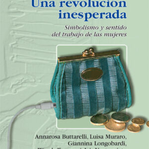 Una revolución inesperada