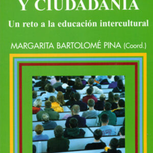 Identidad y ciudadania