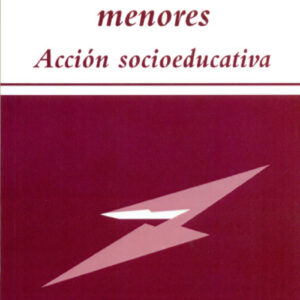 Intervención con menores