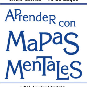 Aprender con mapas mentales