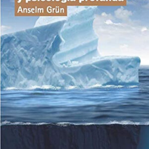 Evangelio y psicología profunda