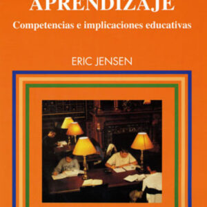 Cerebro y aprendizaje