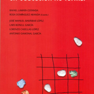 Construcción de procesos formativos