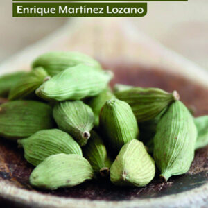 Donde están las raices