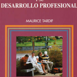 Saberes del docente y desarrollo