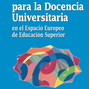 Nuevas claves docencia universitaria
