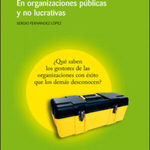 Como gestionar la comunicacion