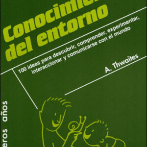 Conocimiento del entorno