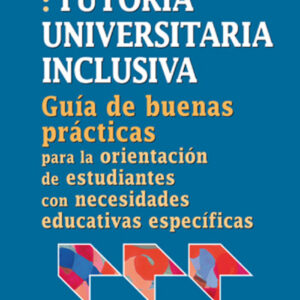 Tutoria universitaria inclusiva