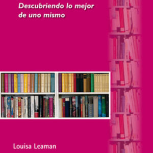 PROFESORES PERFECTOS EXISTEN