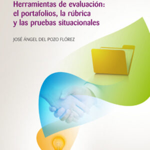 COMPETENCIAS PROFESIONALES