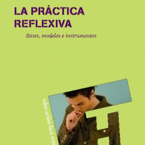 La práctica reflexiva