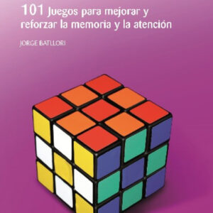 Gimnasia mental para mayores