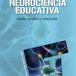Neurociencia educativa