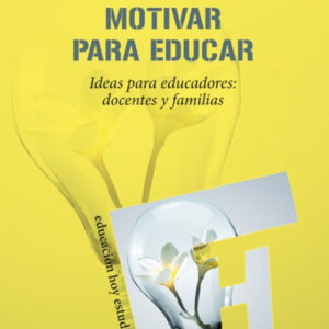 Motivar para educar