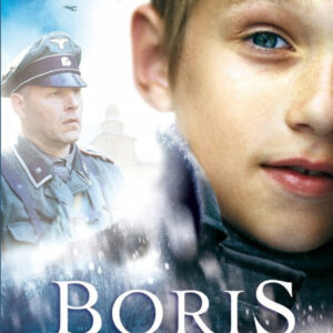 Boris