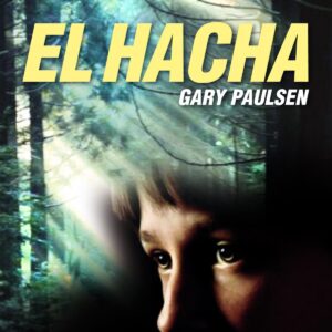El hacha