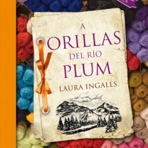 A orillas del río Plum