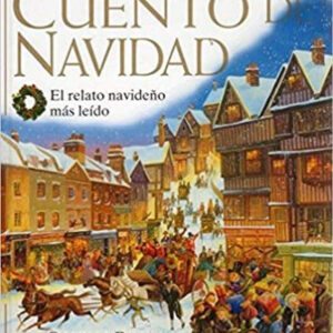Cuento de navidad