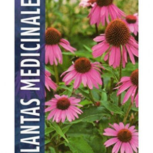 Plantas medicionales