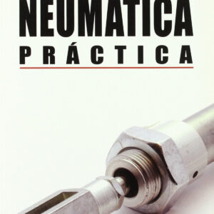 Neumatica practica