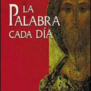 La palabra cada día