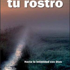 Muéstrame tu rostro