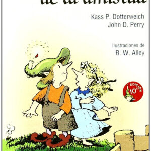 Elogio de la amistad