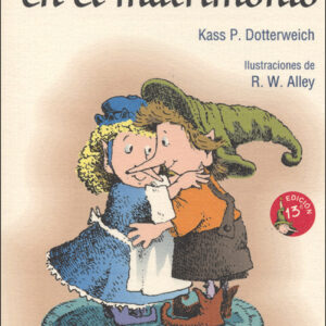 Ser felices en el matrimonio