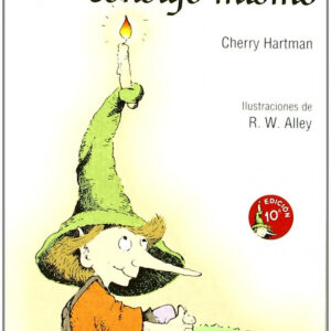 Estar bien consigo mismo