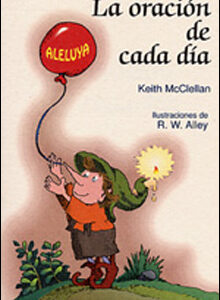 La oración de cada día