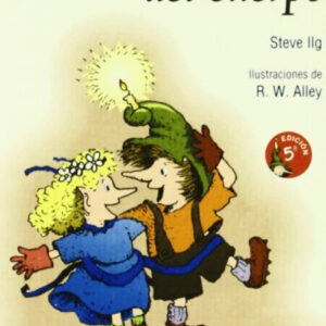 Sabiduría del cuerpo