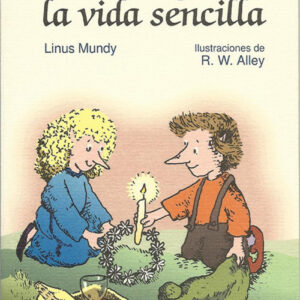 Elogio de la vida sencilla