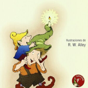 Vivir el día a día