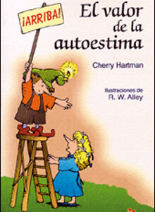 El valor de la autoestima