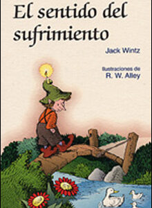 El sentido del sufrimiento