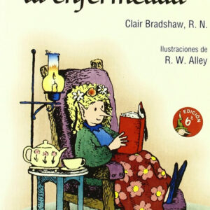 Como superar la enfermedad