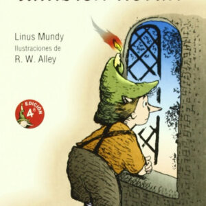 Los hombres también lloran