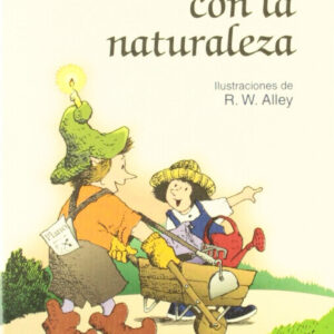 Convivir con la naturaleza