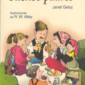 Como ser buenos padres