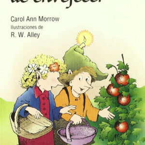 El arte de envejecer