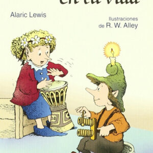 Pon música en tu vida