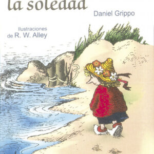 Como superar la soledad