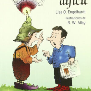 Tratar con gente difícil