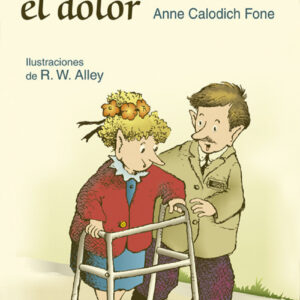 Como superar el dolor