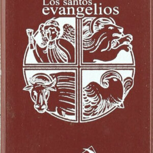 Los Santos Evangelios