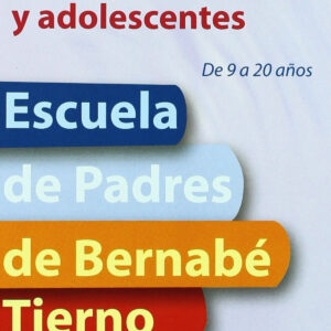 La psicología de los jóvenes y adolescentes